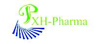 PXH PHARMA