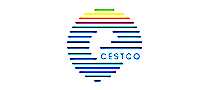 CESTCO