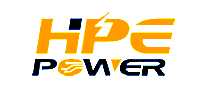 HPE POWER