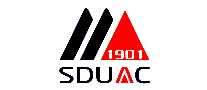 SDUAC