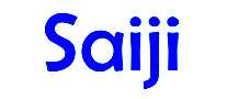 Saiji