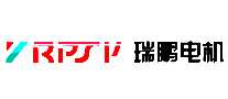 RP瑞鹏电机
