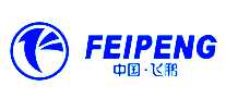 FEIPENGwi