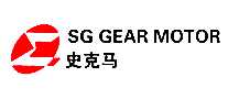 SGGEARʷR