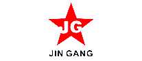 JIN GANG