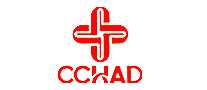 CCHAD