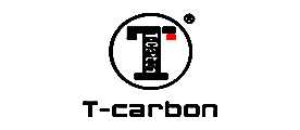 T Carbon