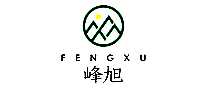 FENGXU