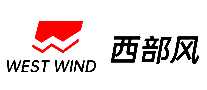������WEST WIND