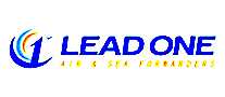 LEAD ONE