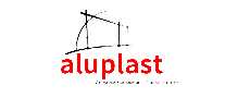 Aluplast