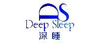 ˯Deep Sleep