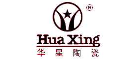 մHua Xing