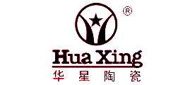 AմHua Xing