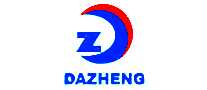 DAZHENG