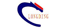 LONGDING