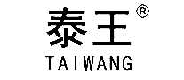 ̩TAIWANG