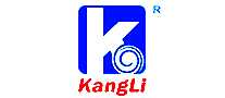 KangLi