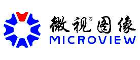 ΢ҕDMICROVIEW