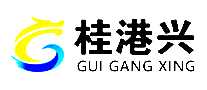 dGUI GANG XING