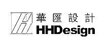 HHDesign