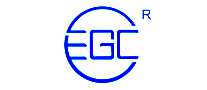 EGC