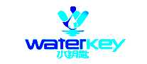 ˮ耳WATERKEY