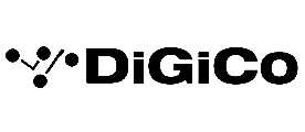 DiGiCo