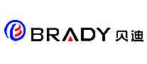 ؐBRADY