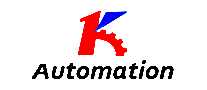 AUTOMATION