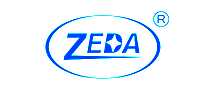 ZEDA
