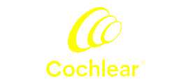 Cochlear