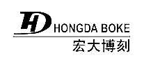 󲩿HONDABENK