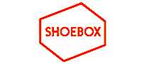 Ь��ShoeBox
