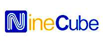 ͬNineCube