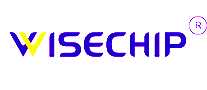 оWisechip
