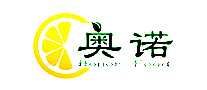 ŵ