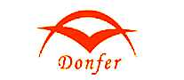 Donfer
