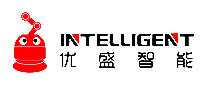 ʢINTELLIGENT