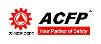 ACFP