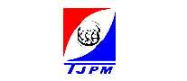 TJPM