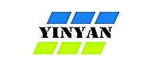 ӡYINYAN