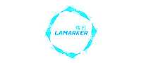 LAMARKER