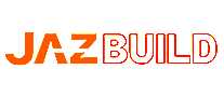 JAZBUILD