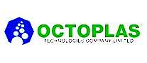 OCTOPLAS