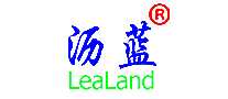 r{Lealand