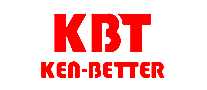 KBT