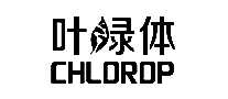 ҶCHLOROP