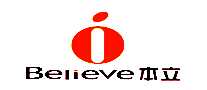 iBelieve