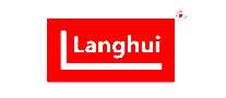 Langhui